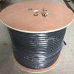 Teletronik-RG11-T60M-CU