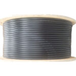 Teletronik-TC540-SSM-CCA