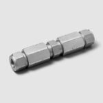 Teletronik-540-SP-QR