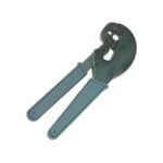 Teletronik-HT-106-F