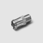 Teletronik-F1176