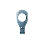 Triax-FH-40-Slim
