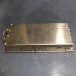 Elettronika-Up-konvertor-70MHz-1GHz-testata