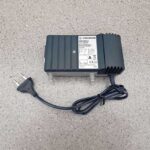 Hirschmann-GHV-820-A