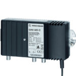 Hirschmann-GHV-820-C