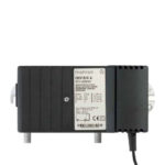 Hirschmann-GHV-830-A