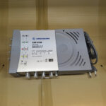 Hirschmann-CKR-9160-multisalter-9-16