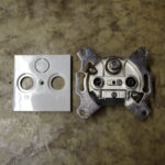 Hirschmann-EDA-3902-F