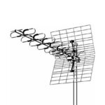 Hirschmann-FESA-815-N-37
