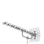 Hirschmann-FESA-817-N-69