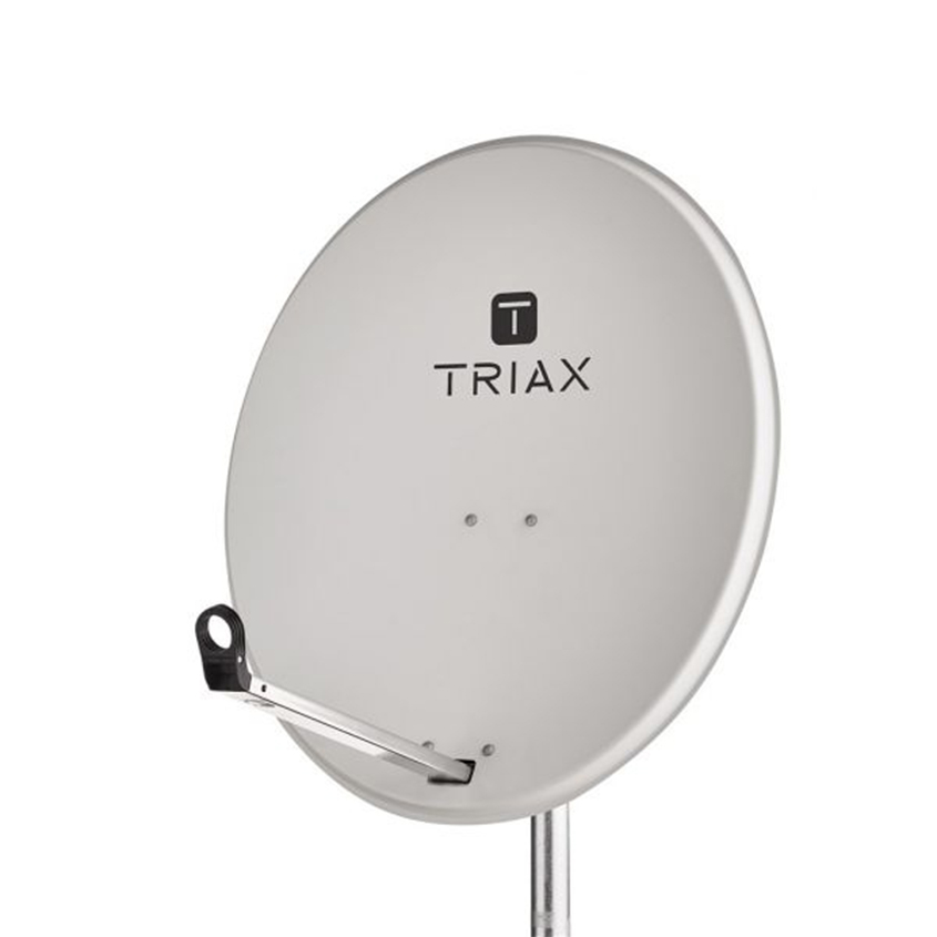 Triax-TDS-80LG