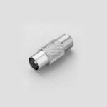 Teletronik-F8094M-A