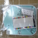 Teletronik-KD-12-60-opticka-kaseta-za-12-vlakna