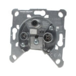 Hirschmann-PS-302-F