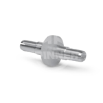 Inner EIA 7/8" Spinner
