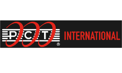 PCT-international