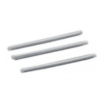 Cevcica-za-splajsovanje