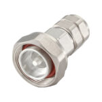 Rosenberger-60S1C7-C03N1