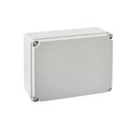 IDEEX231-razv-kutija