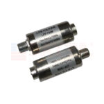 Teletronik-LPF-790M-4G-filter