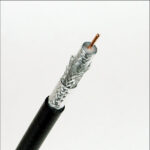 Teletronik-RG11-T60-CU-FR