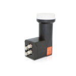 FTE-maximal-LNC-544-QS