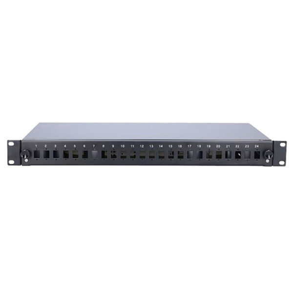 Teletronik-19-patch-panel-24-cores