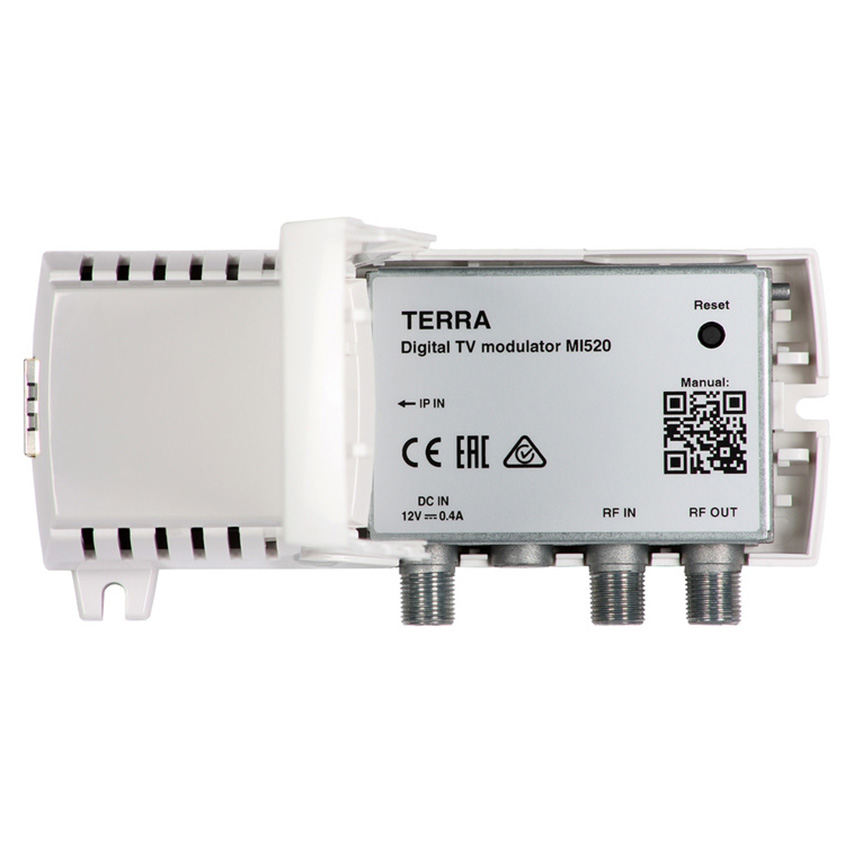 Terra-MI520-IP-to-DVB-T