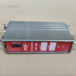 FTE-maximal-FCP-200-programibilni-aktivni-filter-2-UHF-kanala