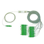 Teletronik-PLC1x16-SM