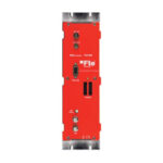 FTE-maximal-TVC-300