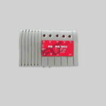FTE-maximal-MA-5053