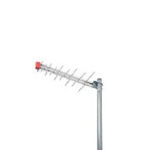 FTE-maximal-DIGILOG-E