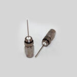 Cablecon-5-8M-44-konektor