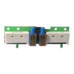 Terra-PR-02-65-plugin