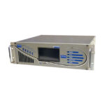 Elettronika-MIRA-30S