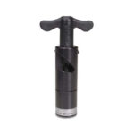 Teletronik-STC-540-QR