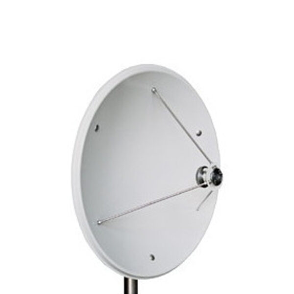 BR90D-90cm-parabolicna-satelitska-antena