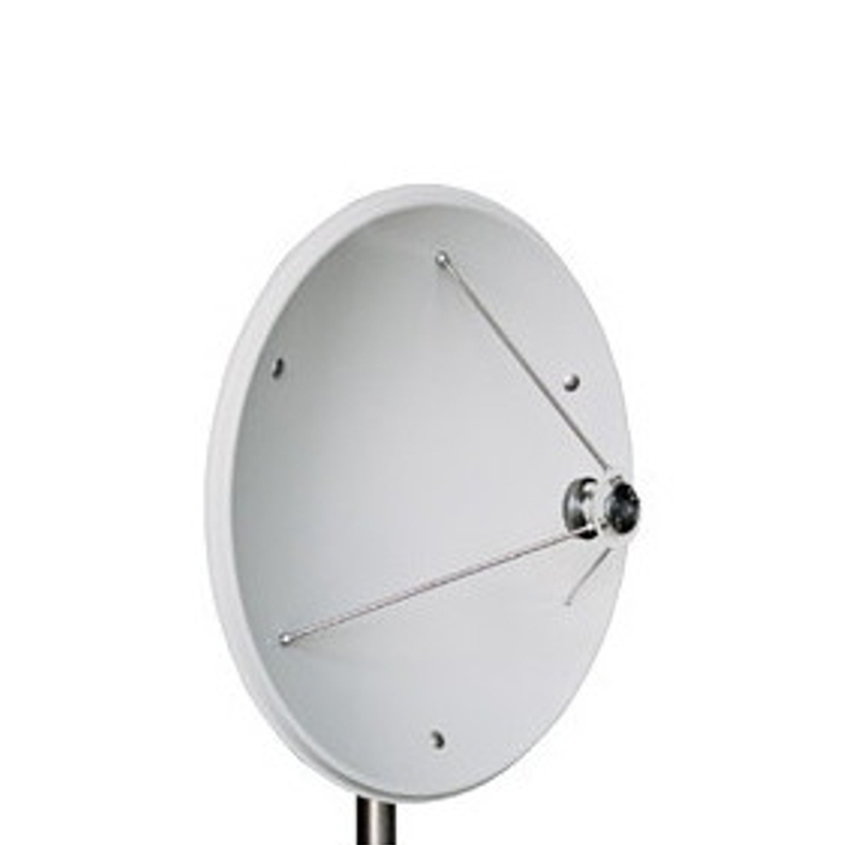 BR90D-90cm-parabolicna-satelitska-antena