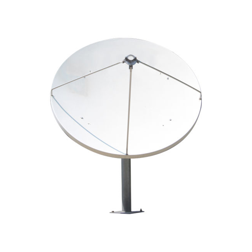 BP120D-120cm-parabolicna-satelitska-antena