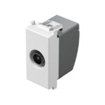 TEM-TVRS-zavrsna-1M-1dB-17650