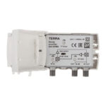 Terra-HA129R65-antenski-pojacavac
