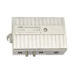Terra-BD213U-5-8-distributivni-pojacavac-60VAC
