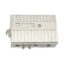 Terra-BD213U-5-8-distributivni-pojacavac-60VAC