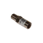 Teletronik-HPF-85A-high-pass-filter