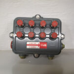 Teletronik-4718Z-11-vodootporni-odcepnik