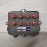 Teletronik-4718Z-17-vodootporni-odcepnik