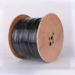 Teletronik-RG11-T60-CCST-kabl