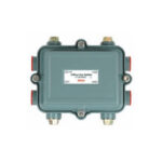 Teletronik-RS3U
