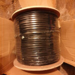 Teletronik-RG6-T60M-CCST-kabl